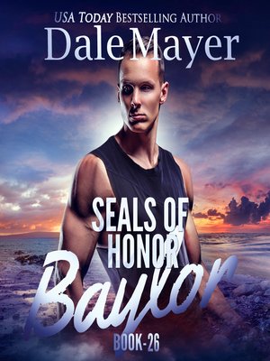 cover image of Seals of Honor